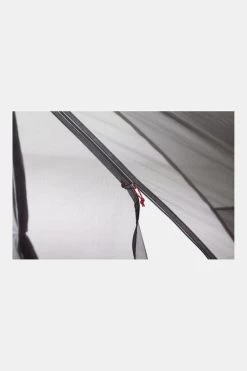 MSR Freelite 3-persoons Tent V3 -Big Agnes Winkel g5fc3a0005 5030 05 nl