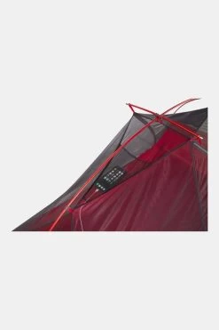 MSR Freelite 3-persoons Tent V3 -Big Agnes Winkel g5fc3a0005 5030 07 nl