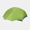 Nemo Dagger Osmo 3P Tent -Big Agnes Winkel g5fc3a0006 5471 01 nl