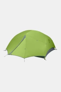 Nemo Dagger Osmo 3P Tent