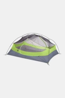 Nemo Dagger Osmo 3P Tent -Big Agnes Winkel g5fc3a0006 5471 02 nl