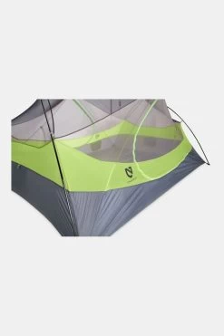 Nemo Dagger Osmo 3P Tent -Big Agnes Winkel g5fc3a0006 5471 03 nl