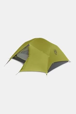 Nemo Dagger Osmo 3P Tent -Big Agnes Winkel g5fc3a0006 5471 05 nl
