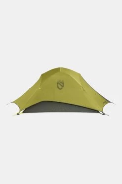 Nemo Dagger Osmo 3P Tent -Big Agnes Winkel g5fc3a0006 5471 06 nl