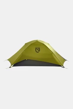 Nemo Dagger Osmo 3P Tent -Big Agnes Winkel g5fc3a0006 5471 08 nl