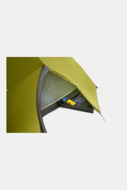 Nemo Dagger Osmo 3P Tent -Big Agnes Winkel g5fc3a0006 5471 09 nl