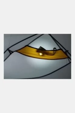 Nemo Dagger Osmo 3P Tent -Big Agnes Winkel g5fc3a0006 5471 13 nl