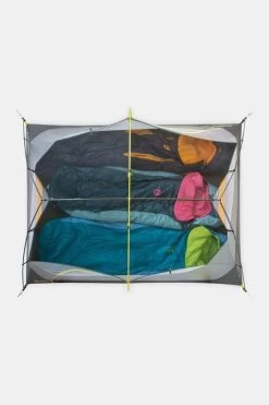Nemo Dagger Osmo 3P Tent -Big Agnes Winkel g5fc3a0006 5471 17 nl