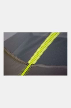 Nemo Dagger Osmo 3P Tent -Big Agnes Winkel g5fc3a0006 5471 19 nl