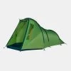 Vango Galaxy 300 Eco Tent 1 Vango Galaxy 300 Eco Tent -Big Agnes Winkel g5fc3a0007 5252 01 nl