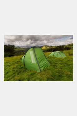 Vango Galaxy 300 Eco Tent -Big Agnes Winkel g5fc3a0007 5252 02 nl