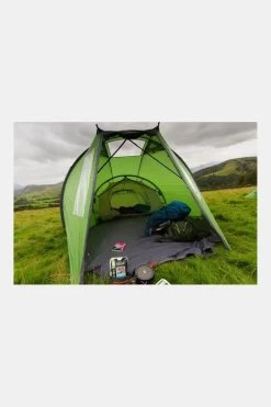 Vango Galaxy 300 Eco Tent -Big Agnes Winkel g5fc3a0007 5252 03 nl
