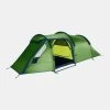 Vango Omega 350 Tunneltent -Big Agnes Winkel g5fc3a0009 5252 01 nl