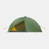 Exped Venus III Extreme -Big Agnes Winkel g5fc3a0019 5250 01 nl
