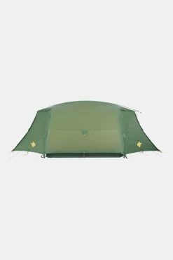 Exped Venus III Extreme -Big Agnes Winkel g5fc3a0019 5250 04 nl