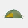 Exped Venus III UL -Big Agnes Winkel g5fc3a0020 5250 01 nl