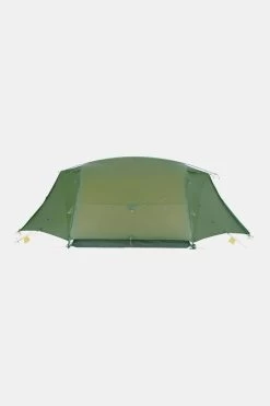 Exped Venus III UL 10 Exped Venus III UL -Big Agnes Winkel g5fc3a0020 5250 04 nl