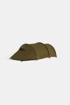 Nordisk Oppland 3 (2.0) PU Tent