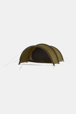 Nordisk Oppland 3 (2.0) PU Tent -Big Agnes Winkel g5fc3b0011 5252 03 nl