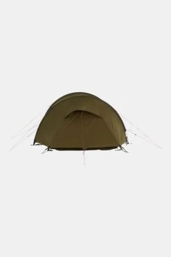 Nordisk Oppland 3 (2.0) PU Tent -Big Agnes Winkel g5fc3b0011 5252 04 nl