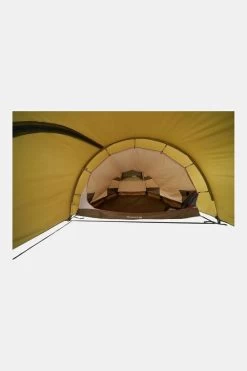 Nordisk Oppland 3 (2.0) PU Tent -Big Agnes Winkel g5fc3b0011 5252 05 nl