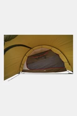Nordisk Oppland 3 (2.0) PU Tent -Big Agnes Winkel g5fc3b0011 5252 06 nl
