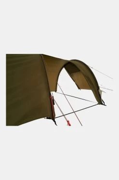 Nordisk Oppland 3 (2.0) PU Tent -Big Agnes Winkel g5fc3b0011 5252 07 nl