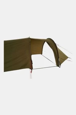Nordisk Oppland 3 (2.0) PU Tent -Big Agnes Winkel g5fc3b0011 5252 08 nl