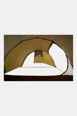 Nordisk Oppland 3 (2.0) PU Tent -Big Agnes Winkel g5fc3b0011 5252 09 nl
