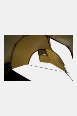 Nordisk Oppland 3 (2.0) PU Tent -Big Agnes Winkel g5fc3b0011 5252 10 nl