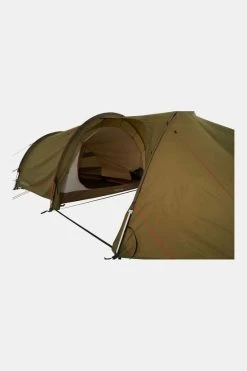 Nordisk Oppland 3 (2.0) PU Tent -Big Agnes Winkel g5fc3b0011 5252 11 nl