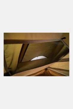 Nordisk Oppland 3 (2.0) PU Tent -Big Agnes Winkel g5fc3b0011 5252 12 nl