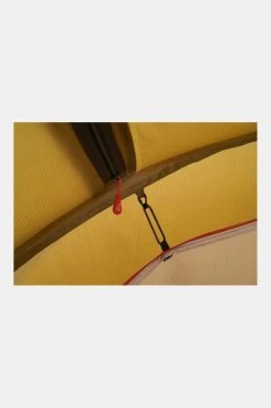 Nordisk Oppland 3 (2.0) PU Tent -Big Agnes Winkel g5fc3b0011 5252 13 nl