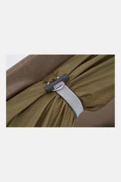 Nordisk Oppland 3 (2.0) PU Tent -Big Agnes Winkel g5fc3b0011 5252 14 nl