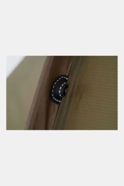 Nordisk Oppland 3 (2.0) PU Tent -Big Agnes Winkel g5fc3b0011 5252 17 nl