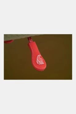 Nordisk Oppland 3 (2.0) PU Tent -Big Agnes Winkel g5fc3b0011 5252 20 nl