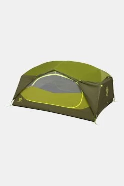 Nemo Aurora 3P & Footprint Grondzeil -Big Agnes Winkel g5fc3y0014 5251 13 nl