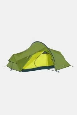 Vango Apex Compact 300 Tent