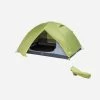 Jack Wolfskin Skyrocket III Dome Tent -Big Agnes Winkel g5fc3y0022 5252 01 nl