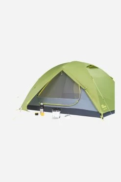 Jack Wolfskin Skyrocket III Dome Tent -Big Agnes Winkel g5fc3y0022 5252 03 nl