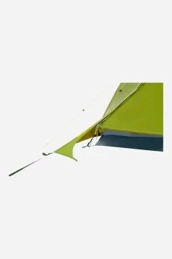 Jack Wolfskin Skyrocket III Dome Tent -Big Agnes Winkel g5fc3y0022 5252 05 nl