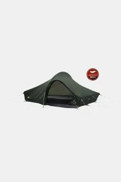 Robens Chaser 3XE 3-Persoonstent -Big Agnes Winkel g5fc3y0023 5151 01 nl