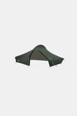 Robens Chaser 3XE 3-Persoonstent -Big Agnes Winkel g5fc3y0023 5151 03 nl