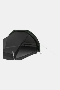 Robens Chaser 3XE 3-Persoonstent -Big Agnes Winkel g5fc3y0023 5151 07 nl