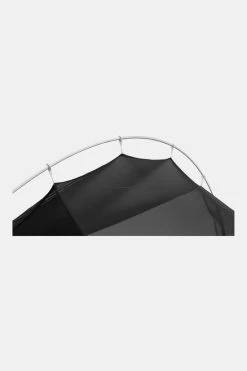 Robens Chaser 3XE 3-Persoonstent -Big Agnes Winkel g5fc3y0023 5151 08 nl