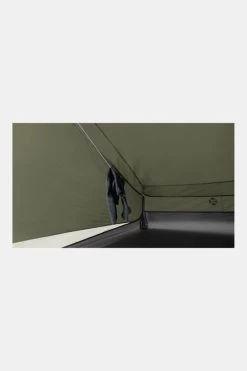 Robens Chaser 3XE 3-Persoonstent -Big Agnes Winkel g5fc3y0023 5151 13 nl