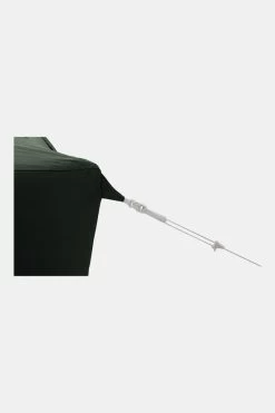 Robens Chaser 3XE 3-Persoonstent -Big Agnes Winkel g5fc3y0023 5151 15 nl