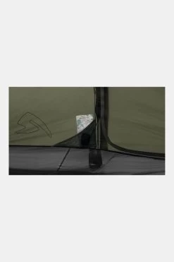 Robens Chaser 3XE 3-Persoonstent -Big Agnes Winkel g5fc3y0023 5151 16 nl
