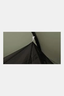 Robens Chaser 3XE 3-Persoonstent -Big Agnes Winkel g5fc3y0023 5151 17 nl