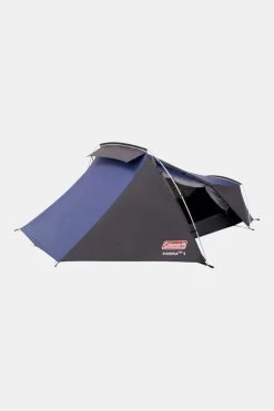 Coleman Cobra 3-Persoonstent